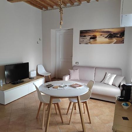 Serendipity House Grosseto Zewnętrze zdjęcie