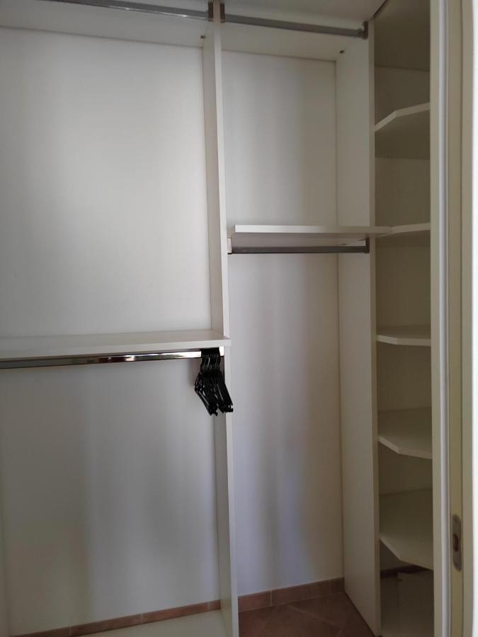 Serendipity House Grosseto Zewnętrze zdjęcie