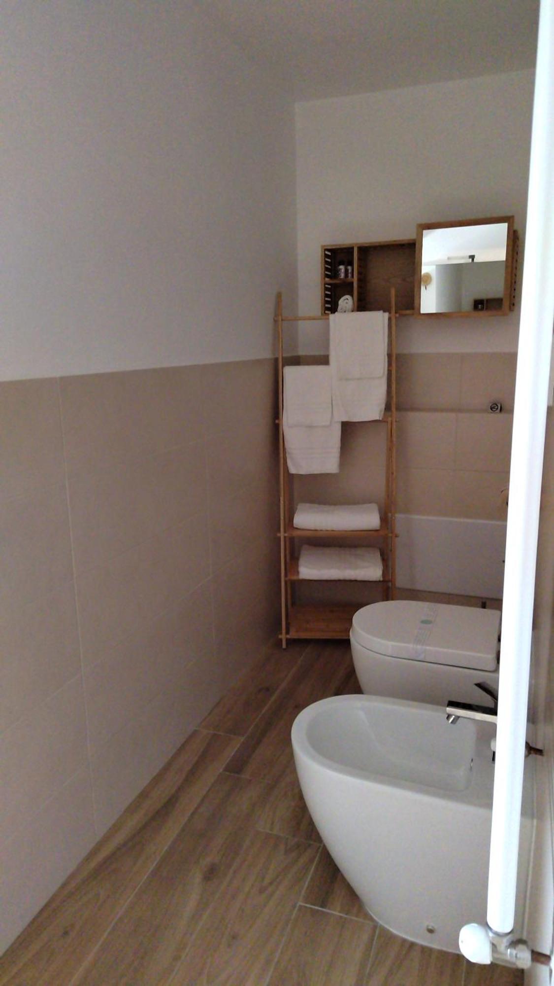Serendipity House Grosseto Pokój zdjęcie